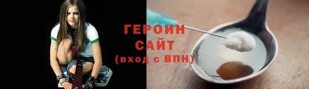 a pvp Лихославль