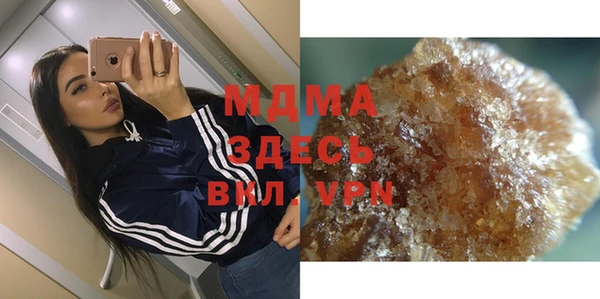 гидропоника Магадан
