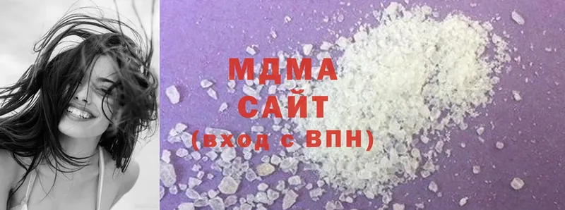 МДМА молли Липки