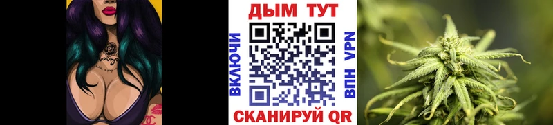 KRAKEN ССЫЛКА  Липки  Шишки марихуана индика 